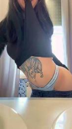 Shokeri999 webcam model stream image