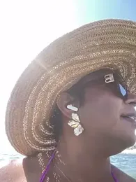 choquitolove1 webcam model stream image