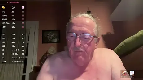 Phrodeaux_Baggins webcam model stream image