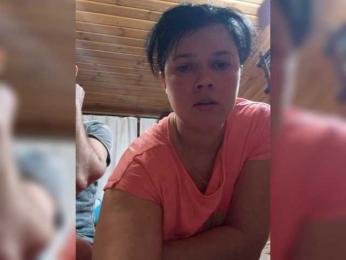 CindyXErics webcam bongacams model stream image