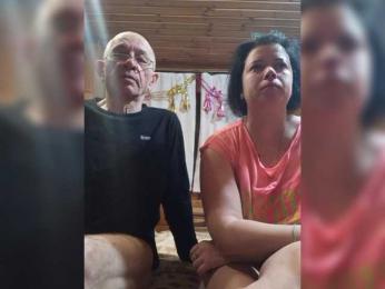 CindyXErics webcam bongacams model stream image