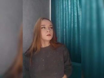 TuNikaaa webcam bongacams model stream image