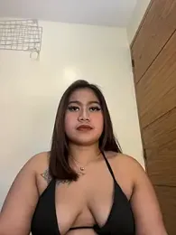 vien_pussy69 webcam model stream image