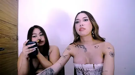 vien_pussy69 webcam model stream image