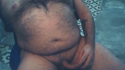 sexoagusto webcam cam4 model stream image