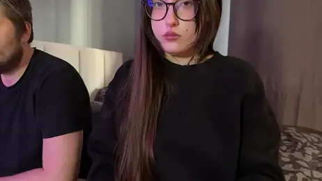 sasaykyra webcam model stream image