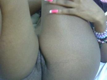 Cuteavril webcam bongacams model stream image