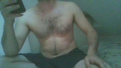 Actifbmcho webcam model stream image