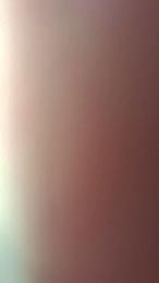 Actifbmcho webcam cam4 model stream image