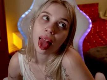 ho1yh01e webcam model stream image