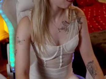 ho1yh01e webcam model stream image