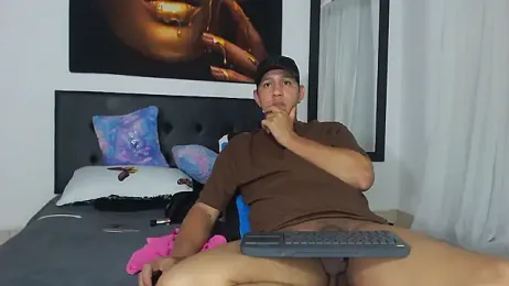 kati_jones77 webcam model stream image