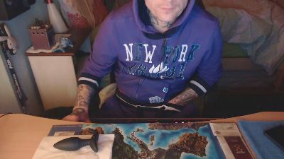 simopussyfan webcam cam4 model stream image