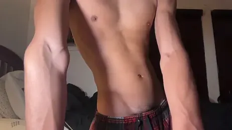 jasonmarello webcam model stream image