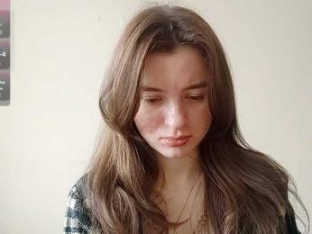 AnnabellKowalkowski webcam model stream image