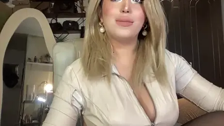 BigDominaMia webcam stripchat model stream image