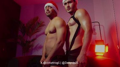 Eroswolf25 webcam model stream image