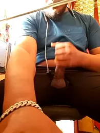 RaiStarrrr0-9 webcam model stream image