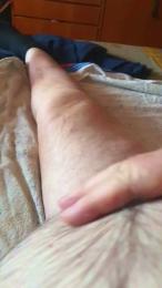 otelmo webcam cam4 model stream image