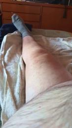 otelmo webcam model stream image