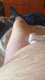 otelmo webcam model stream image