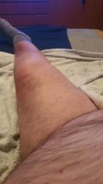 otelmo webcam model stream image