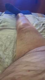 otelmo webcam model stream image