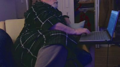 bandedinme webcam model stream image