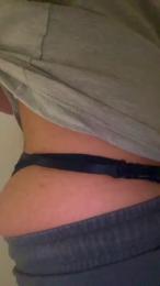 Ceycey2020 webcam model stream image