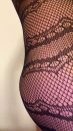 Ceycey2020 webcam model stream image
