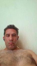 Oscarsd69 webcam model stream image