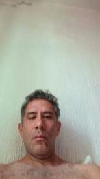 Oscarsd69 webcam model stream image