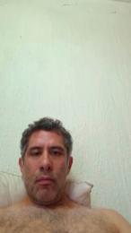 Oscarsd69 webcam model stream image