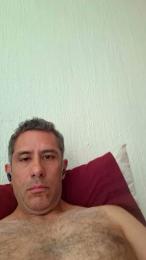 Oscarsd69 webcam model stream image