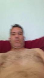 Oscarsd69 webcam model stream image