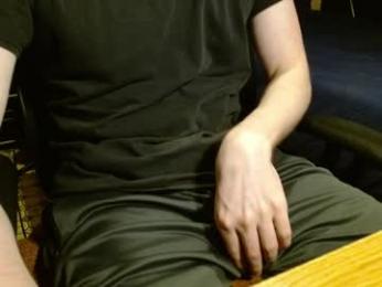 readytocum90 webcam chaturbate model stream image