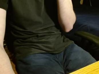 readytocum90 webcam chaturbate model stream image