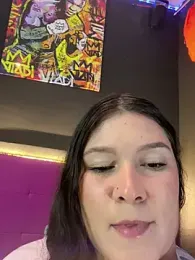 shar444 webcam stripchat model stream image