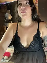 shar444 webcam stripchat model stream image