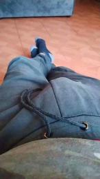 tooelcaliente1 webcam cam4 model stream image