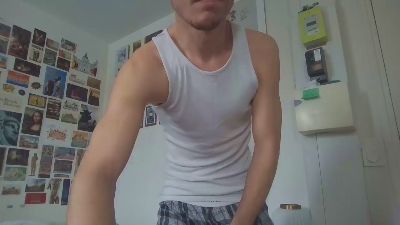 XXLversa webcam model stream image