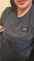 michael29xxx webcam model stream image