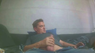hotmenzr1 webcam model stream image