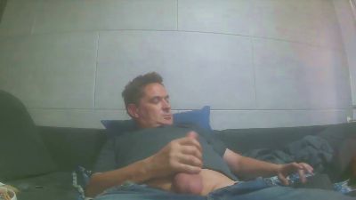 hotmenzr1 webcam model stream image