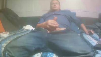hotmenzr1 webcam cam4 model stream image