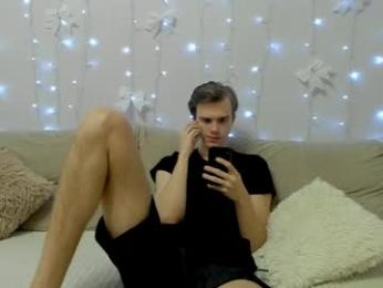 yueslang webcam chaturbate model stream image