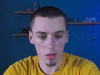 ryan-zen webcam camsoda model stream image