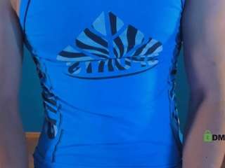 ryan-zen webcam model stream image