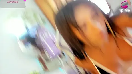 sofia_gold_ webcam model stream image