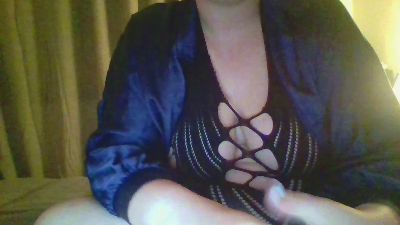 FilipaRicardo webcam cam4 model stream image